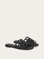 Ferragamo Gancini slide - Image 3